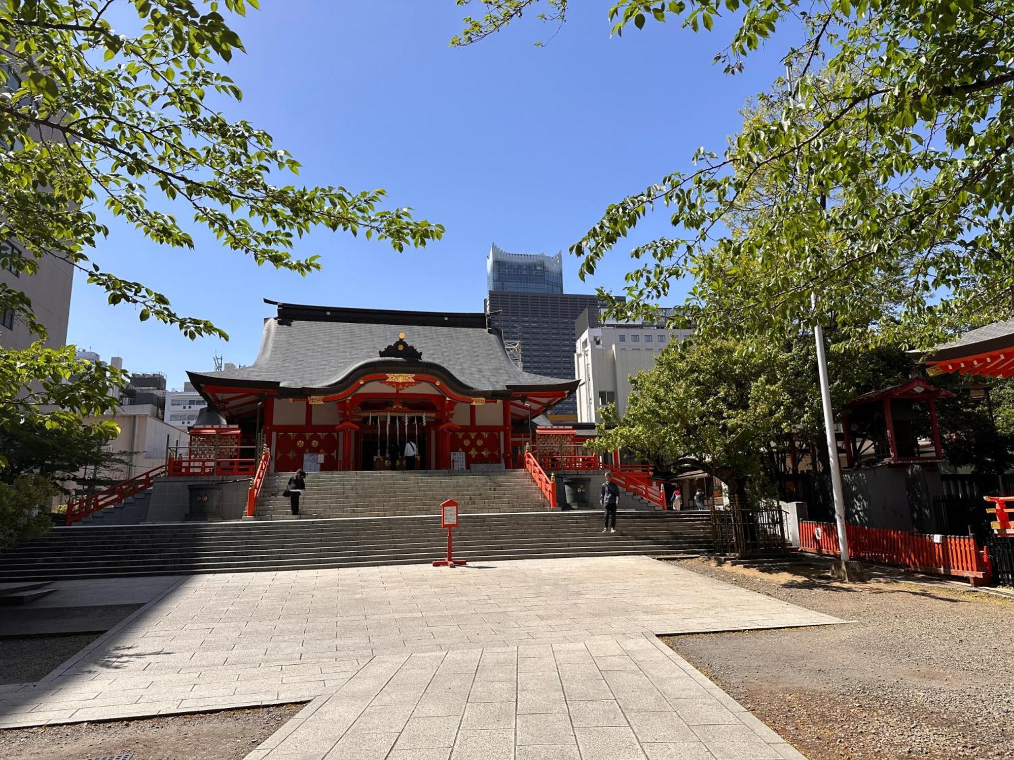 新宿超繁华地域歌舞伎町68平方3个卧室-步行3分到歌舞伎町-新宿站9分-东新宿站4分-涩谷直达-最多可住8人 * Tokyo